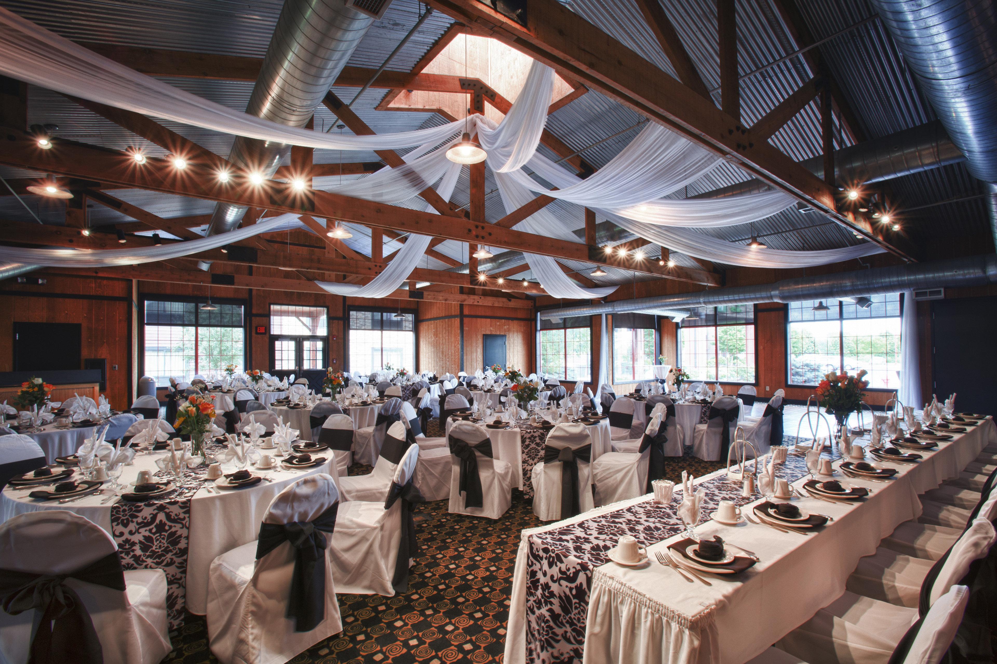Holiday Inn St. Paul Northeast - Lake Elmo By Ihg Exterior foto